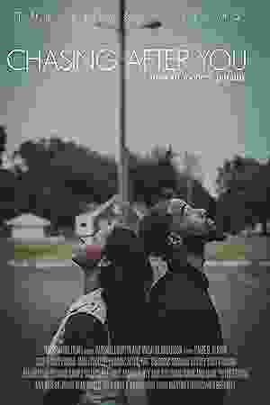 Chasing After You (2019) vj ice p Malikia Cee